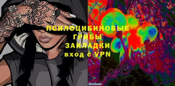 синтетический гашиш Алексин