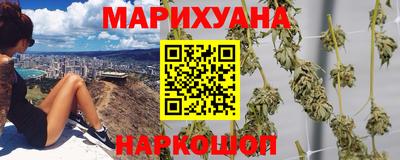стаф Кунгур