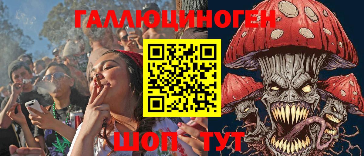 Псилоцибиновые грибы ЛСД Кольчугино